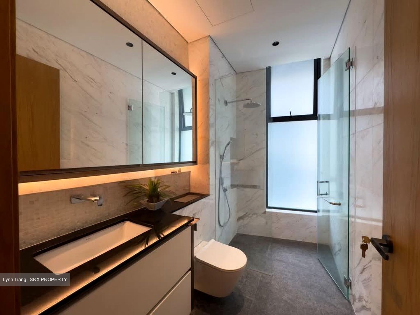 Elizabeth Drive (D23), Terrace #555702701